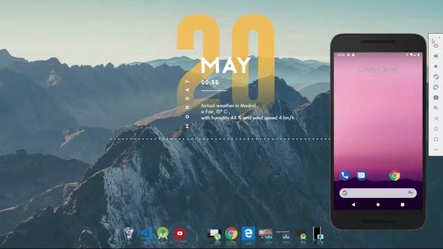 How To Install Flutter смотреть онлайн