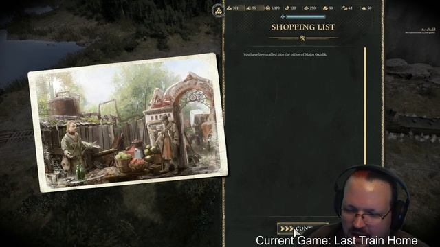 Last Train Home Demo Steam Nextfest October 2023 смотреть онлайн