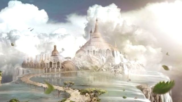 ЖАННАТИ БЎЛГАН НАСРОНИЙ эшитиб ишонмайсиз ривоят смотреть онлайн