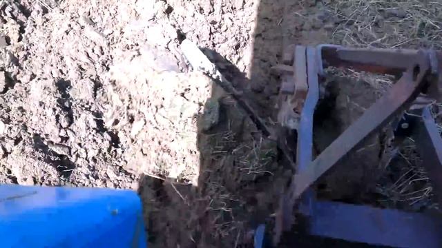 VIDEO0054 смотреть онлайн