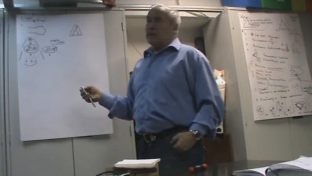 Рисование Нечто Твердые границы Развитие Иерархизация системы Переопределение границ смотреть онлайн