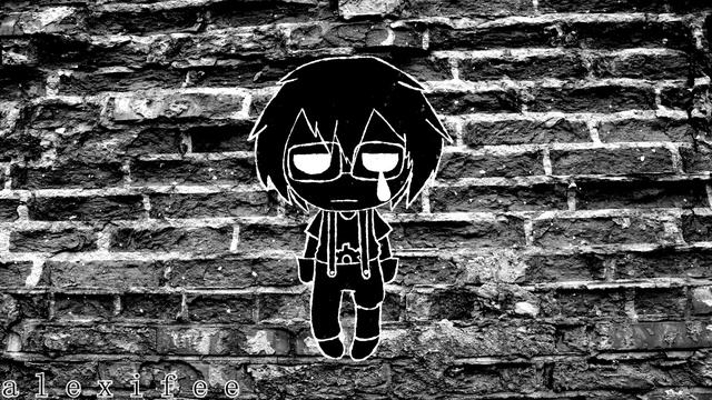 SECRET NEIGHBOR MIND BRAND VOICE [japan] смотреть онлайн