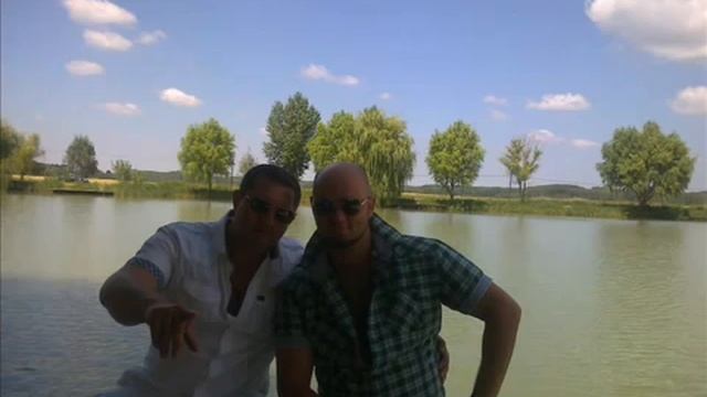 █▬█ █ ▀█▀ MACO MAMUKO 2013 CD 28 07 TEL 0042191040733 смотреть онлайн