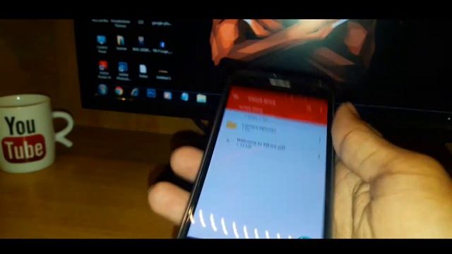 6TB Cloud Storage | 50 GB Free Storage | On Android | Mega Storage | Tanmay-Mehra смотреть онлайн