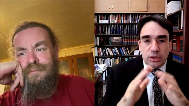 Лютер и его университеты смотреть онлайн