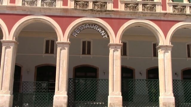 Croácia (Zadar, Trogir, Split, Ston e Dubrovnik) смотреть онлайн