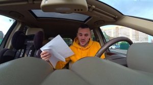 Спустя ГОД ВЛАДЕНИЯ - ЧЕСТНЫЙ ОТЗЫВ. Мерседес МЛ дизель СТОИТ ЛИ ПОКУПАТЬ? Минусы и плюсы. Обзор