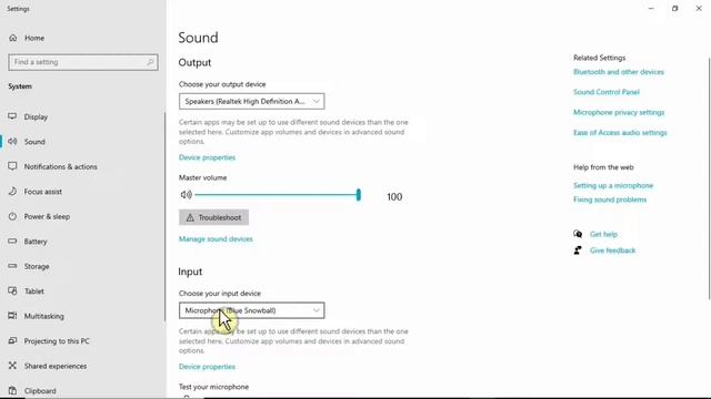 How To Convert Audio To Text In Windows 10 | FREE & No Time Limits | Convert YouTube Videos To Text смотреть онлайн