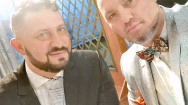 Maco & Mamuko halgato 2020 Taj Vi Kodi Meklaszma смотреть онлайн