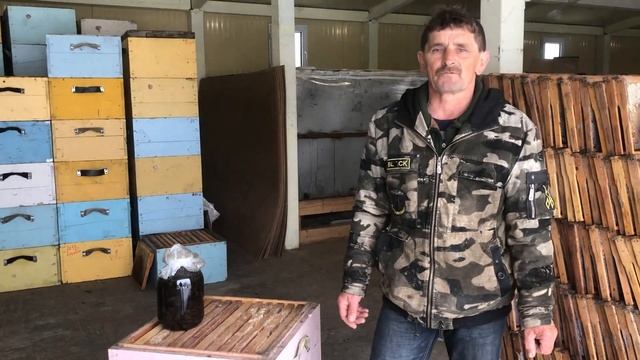 500+ Методы лечения нозематоза и аскосфероза смотреть онлайн