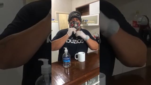 Bebendo chá diurético смотреть онлайн