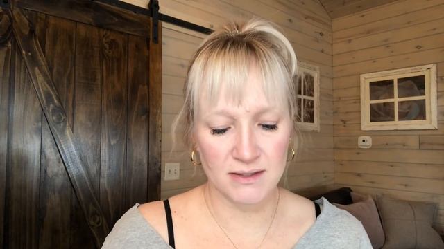 GRWM New MAC Cosmetics Eyeshadow Palette смотреть онлайн