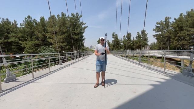 Контроль точности IMU для ГНСС AlphaGEO смотреть онлайн