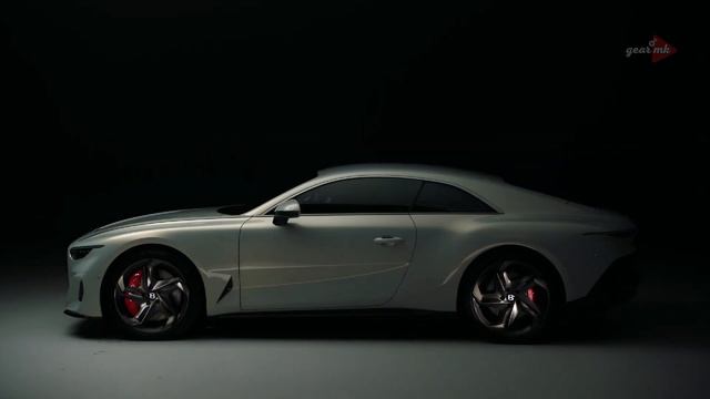 New Bentley Mulliner Batur | FIRST LOOK Interior Exterior & Price