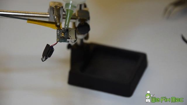 iPod touch 4th gen dock replacement смотреть онлайн