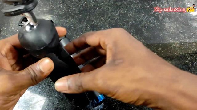 Frocel Selfie Stick Accessory Combo for iPhone, Nokia, Oneplus, Samsung, Redmi, MI, Every Mobile смотреть онлайн