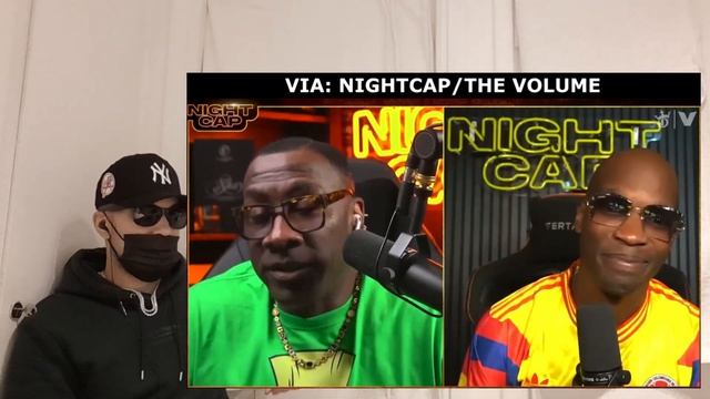 Shannon Sharpe EXPOSES TRUTH ABOUT IG MODELS ''I REFUSE TO PAY THEIR BILLS MAN'' смотреть онлайн