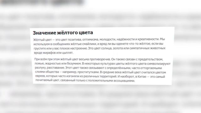 Я РАЗРАБОТАЛ ИДЕАЛЬНЫЙ ПРИЦЕЛ! смотреть онлайн