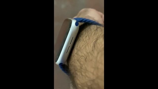 CINTURINI APPLE WATCH: CONVIENE DAVVERO?! смотреть онлайн