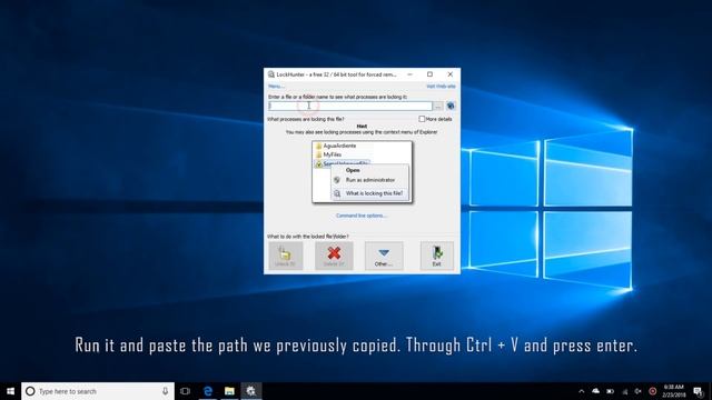 How To Remove CoreSync_x64.dll (Step-by-step Guide)