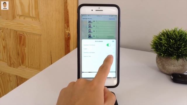 Top 5 Mejores APPS GRATIS Para iPhone iPad & iPod Touch смотреть онлайн