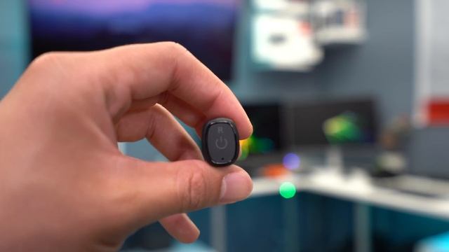 Best Truly Wireless Earphones 2019: AirPods 2 Alternatives смотреть онлайн