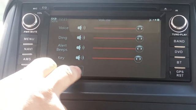 A-sure android iGo Primo no audio or turn by turn voice guidance смотреть онлайн