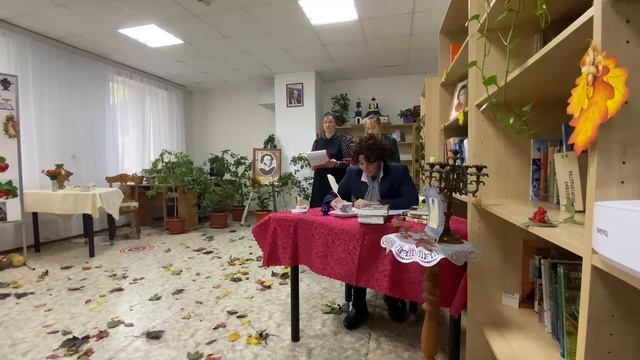 Пушкин смотреть онлайн