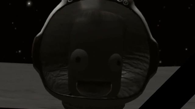 ИГОРЬ ЛИНК ФОШИЗМ НА МИНИМАЛКАХ смотреть онлайн