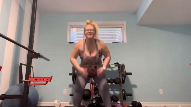 Summer Challenge Leg Day 2 смотреть онлайн