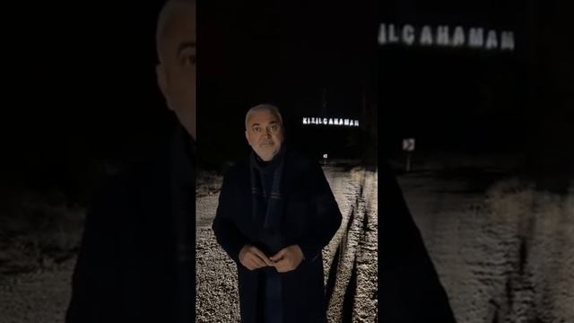 (22 Mart 2024 Cuma) Facebook Canlı Yayın Videomuz #CoşkunÜnal #Kızılcahamam #Ankara смотреть онлайн
