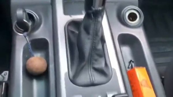 range rover vogue l322 android multimedia