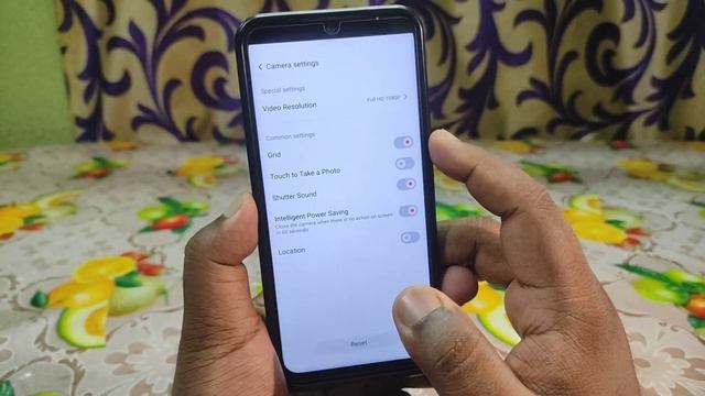 📸Nubia Red Magic Camera Port App For Any Android (NO ROOT NEEDED) смотреть онлайн