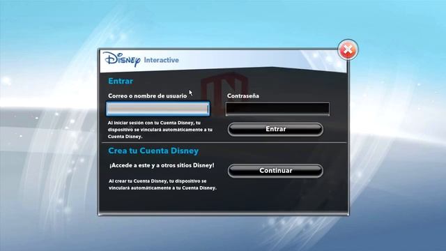 Descarga Disney Infinity Gratis con 3 personajes para Windows 8 (Viejo) смотреть онлайн