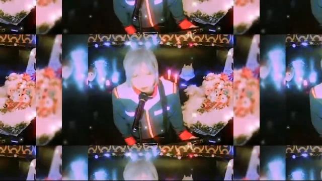 優しい時代/カイ役の声優さん古川登志夫様の歌を花形モータースのカイコスプレで唄ってみました。 смотреть онлайн