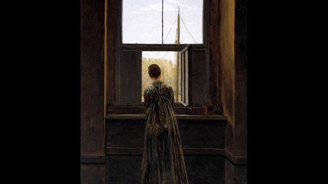 Hermann Prey - Alt-spanisch, Op. 38, No 3 - Erich Wolfgang Korngold смотреть онлайн