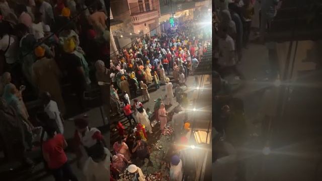 Live смотреть онлайн