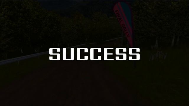 Final Rally: Extreme Car Racing | New Update | Gameplay Android смотреть онлайн