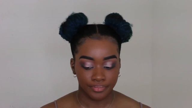 FULL FACE USING ONLY MAC COSMETICS| IS MAC OVERRATED?!?! | Chariti Sinae смотреть онлайн