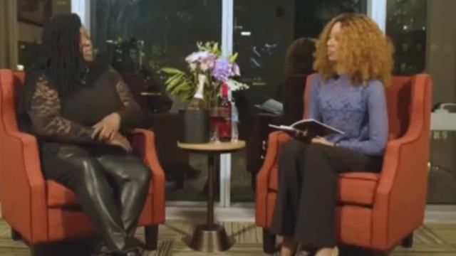 White Boy James “Chicago Legend” Documentary Coming Soon! смотреть онлайн