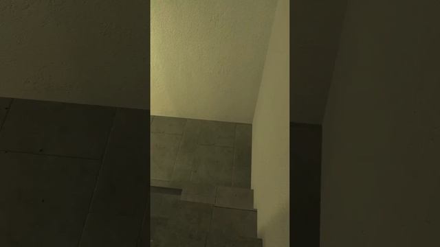 Granny Nextbot Gmod смотреть онлайн