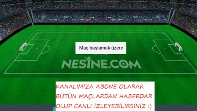 BURSASPOR 2 - 3 GALATASARAY MAÇ OZETI (17.03.2019) смотреть онлайн