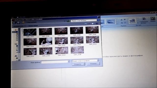 Как снять стоп-моушен с озвучкой! смотреть онлайн