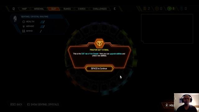#Doom Eternal 2020 # Campaign #Beginners #ROG #GTX1060 #RIPATORIUM ACTIVATE смотреть онлайн