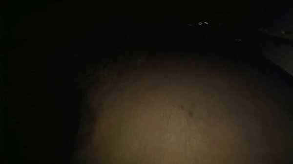 Insta360 Ace Pro *Getting telemetry data from Garmin smartwatch*