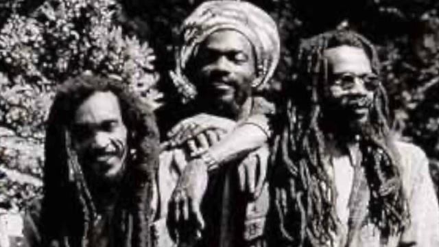 Reggae Roots Dub Vinyl 51 смотреть онлайн