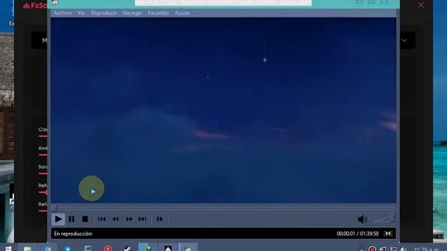 Mejora El Sonido De Tu Pc Con FxSound смотреть онлайн