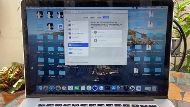 how to fix All errors osramdisk tool before use tool attempt these steps 😉 смотреть онлайн