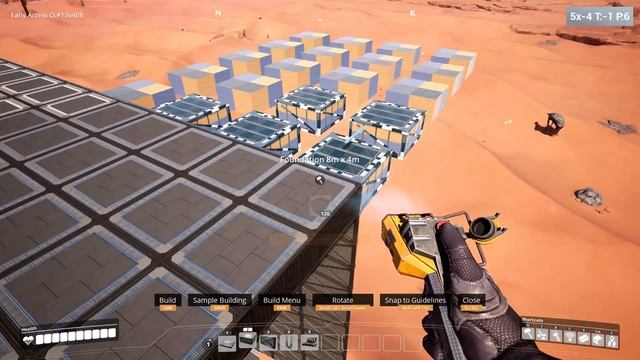 ► Smart! Mod ✪ Satisfactory ✪ English