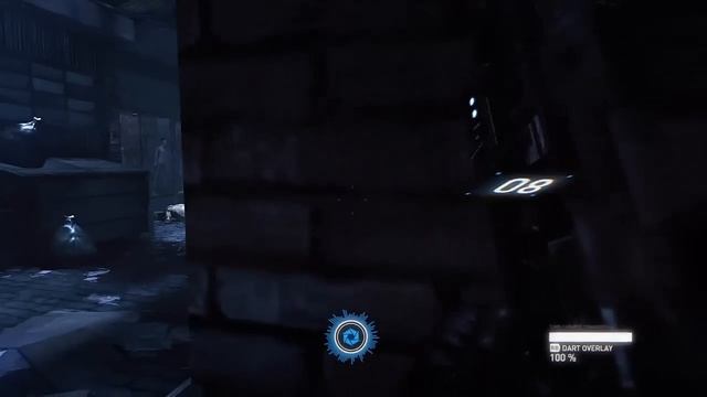 Syndicate - Gameplay Walkthrough - Part 1 - Milestone 1 (HD) | CenterStrain01 смотреть онлайн